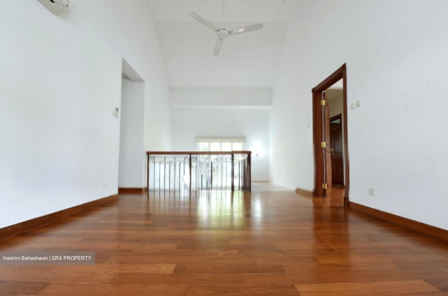 Gentle Villas (D11), Semi-Detached #519039121
